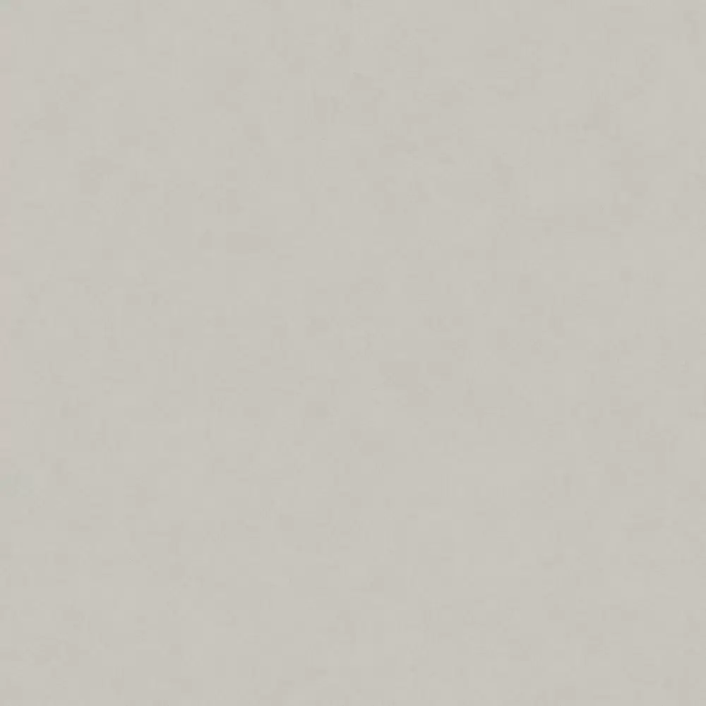 Флизелиновые обои Лоймина Hygge I Hg6 001 10.05 х 1.00