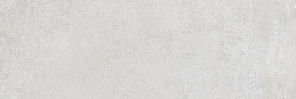 Craft серый 17-00-06- 20x60