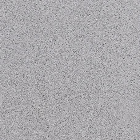 Vega серый 16-01-06- 38,50x38,50