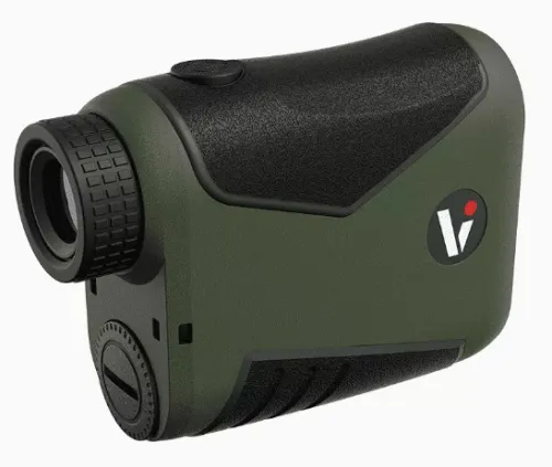 Дальномер лазерный VictOptics 6x21