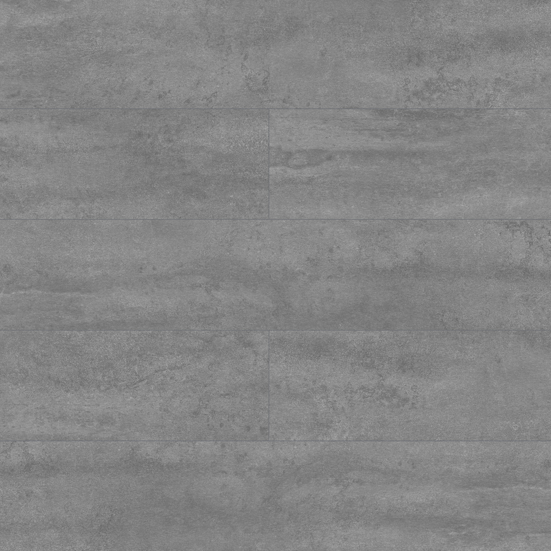 Ламинат Kronopol Aurum Fiori 3274 Concrete