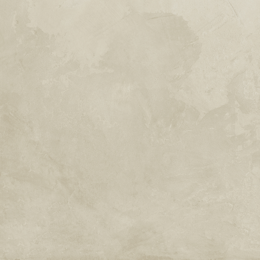 Evolution crema керамогранит кремовый 60х60 матовый карвинг 59,50x59,50