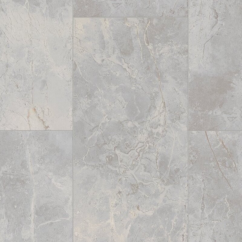 Кварц виниловый ламинат Alpine Floor LVT Light Stone ЕСО 15-3 Ваймеа 4V 43кл