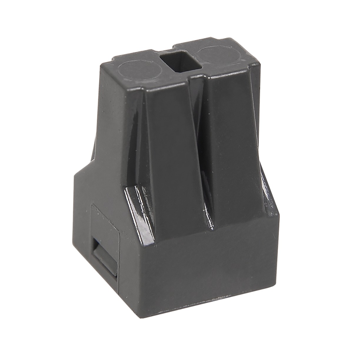 Клемма строительно-монтажная смк 773-304 (100/6000) "iek"