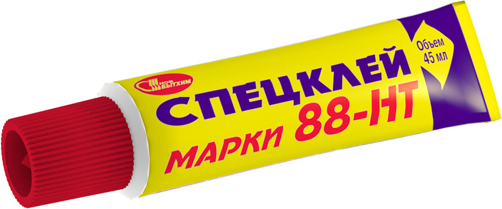 Клей 88 Купить В Туле