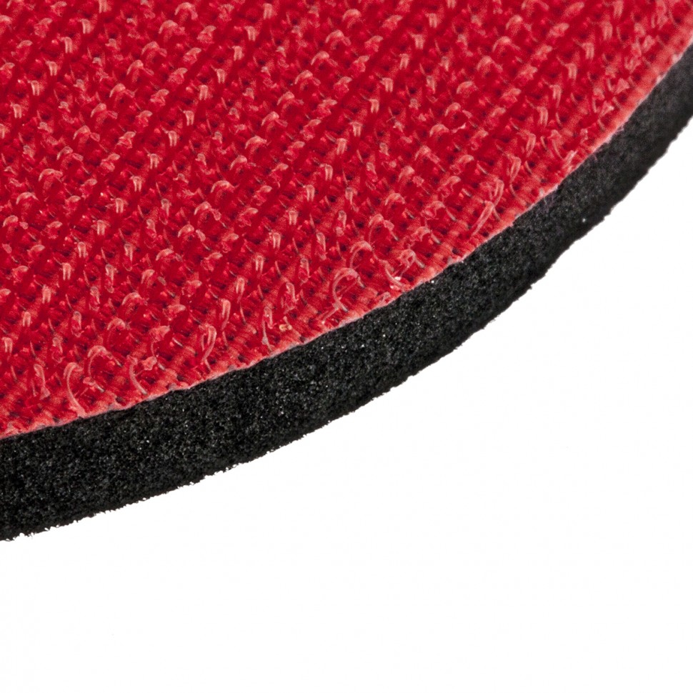 Накладка для ладони с липучкой, 125 мм Matrix (76242)