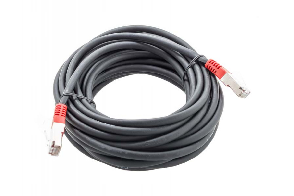 Соединительный кабель LON для Viessmann Vitotronic (арт. 7143495)