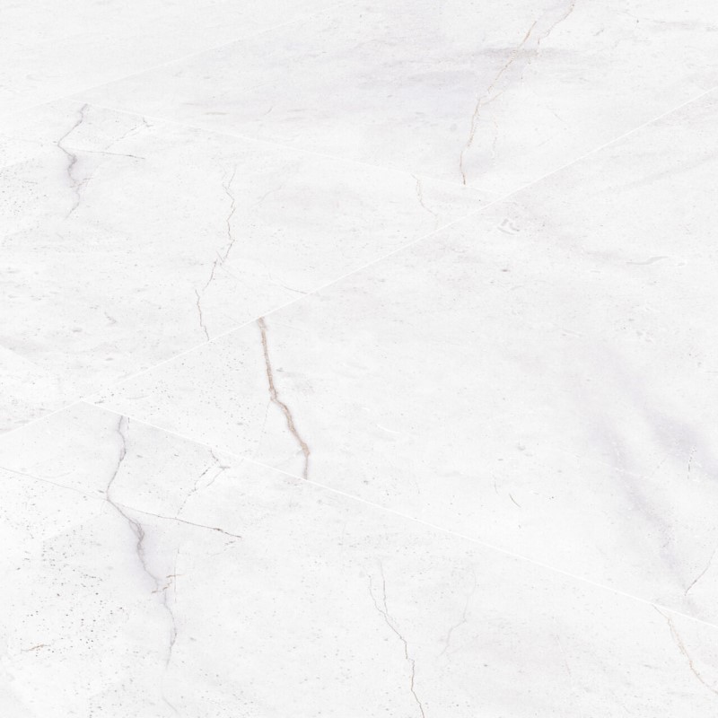 Кварц виниловый ламинат The Floor STONE Q1004 Marmorata Chiara 5G 4V