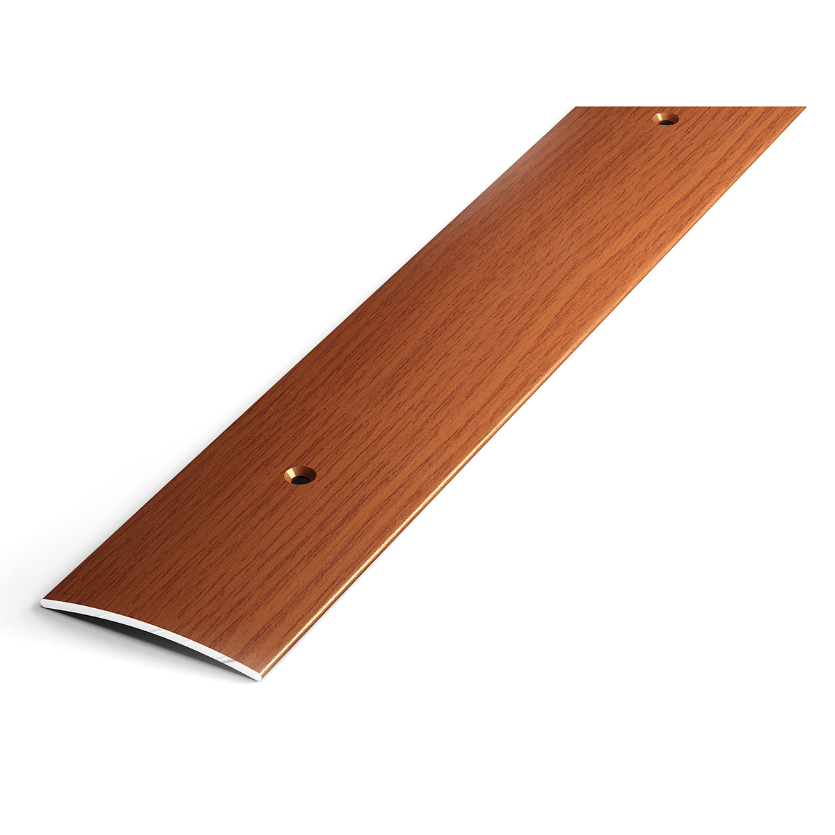 Порог пс-04 вишня 0,9 м н=44,5 мм (6/24)  (пс 04.900.092)