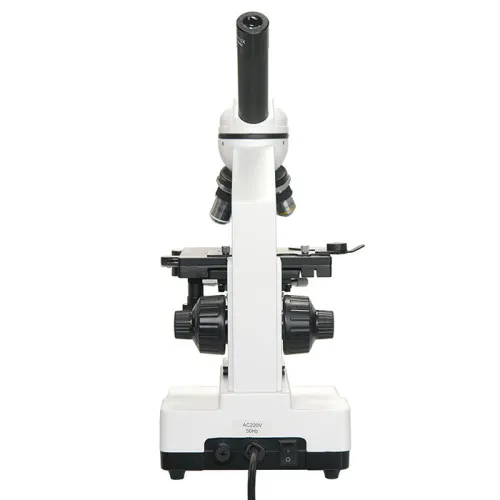 Микроскоп Микромед Р-1