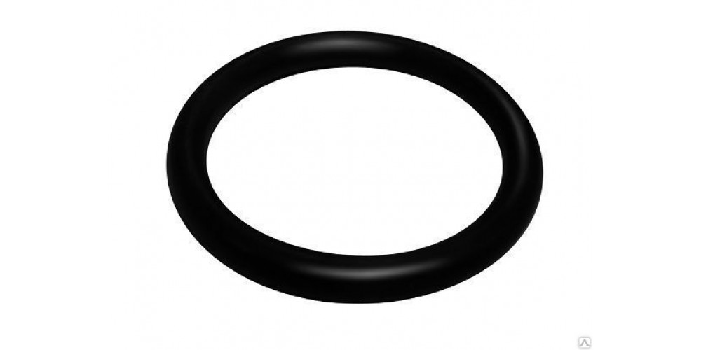 Кольцо штуцерное из EPDM 20 мм VALTEC