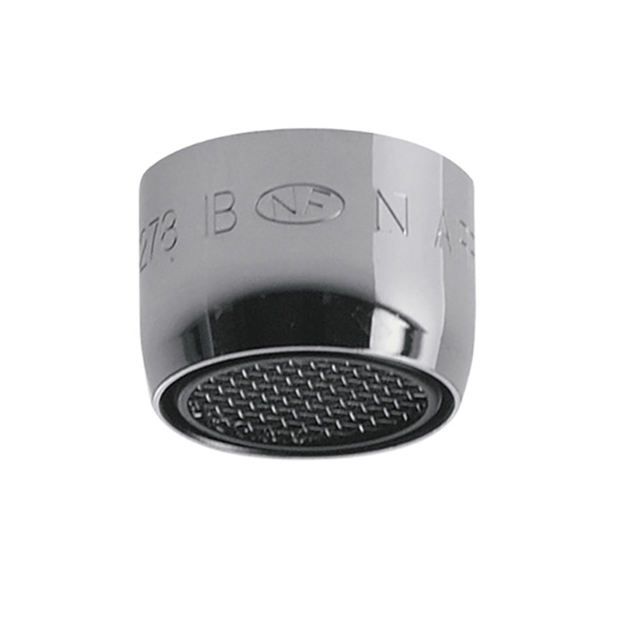 Аэратор для смесителя 81 f22 (1/100) "remer"