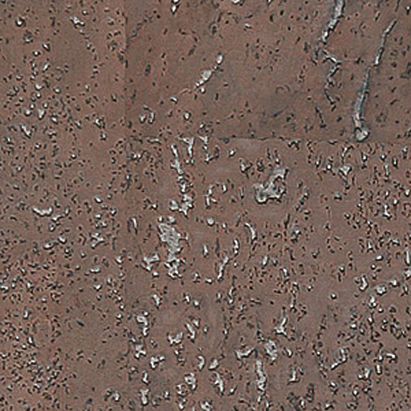 Пробковый пол Corkart Narrow Plank HDF CU3 185w ZT B