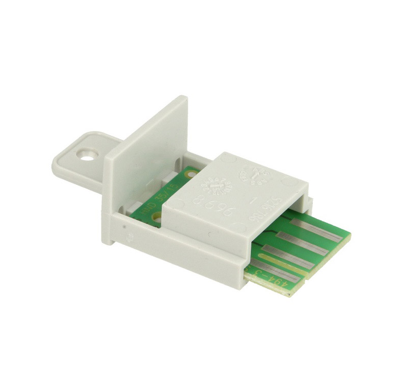 Кодирующий штекер С6 Viessmann (арт. 7818917)