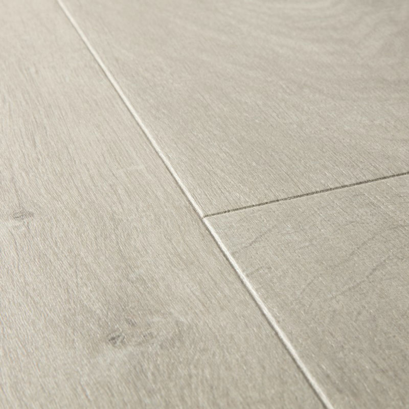 Ламинат Quick Step Impressive IM3558 Дуб этнический серый