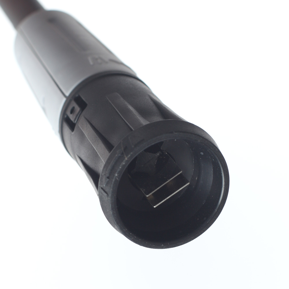 Мойка высокого давления gt-540 "imperial" 130 бар, 2000 вт (шланг 6 м) (1) "patriot" 322306025