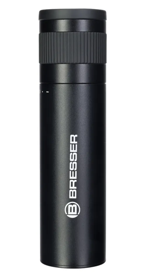 Монокуляр Bresser Black Mamba 7x32