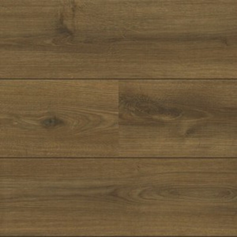 Ламинат ALLOC Alloc Original 4571 Or Дуб Пекан (2124)