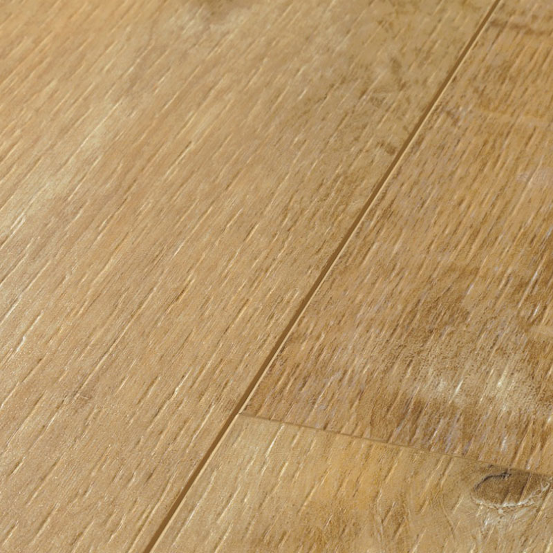 ПВХ-плитка Quick Step LIVYN Balance Glue Plus BAGP 40039 Дуб каньон натуральный