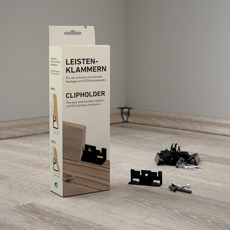 Крепеж Kronotex KTEX1