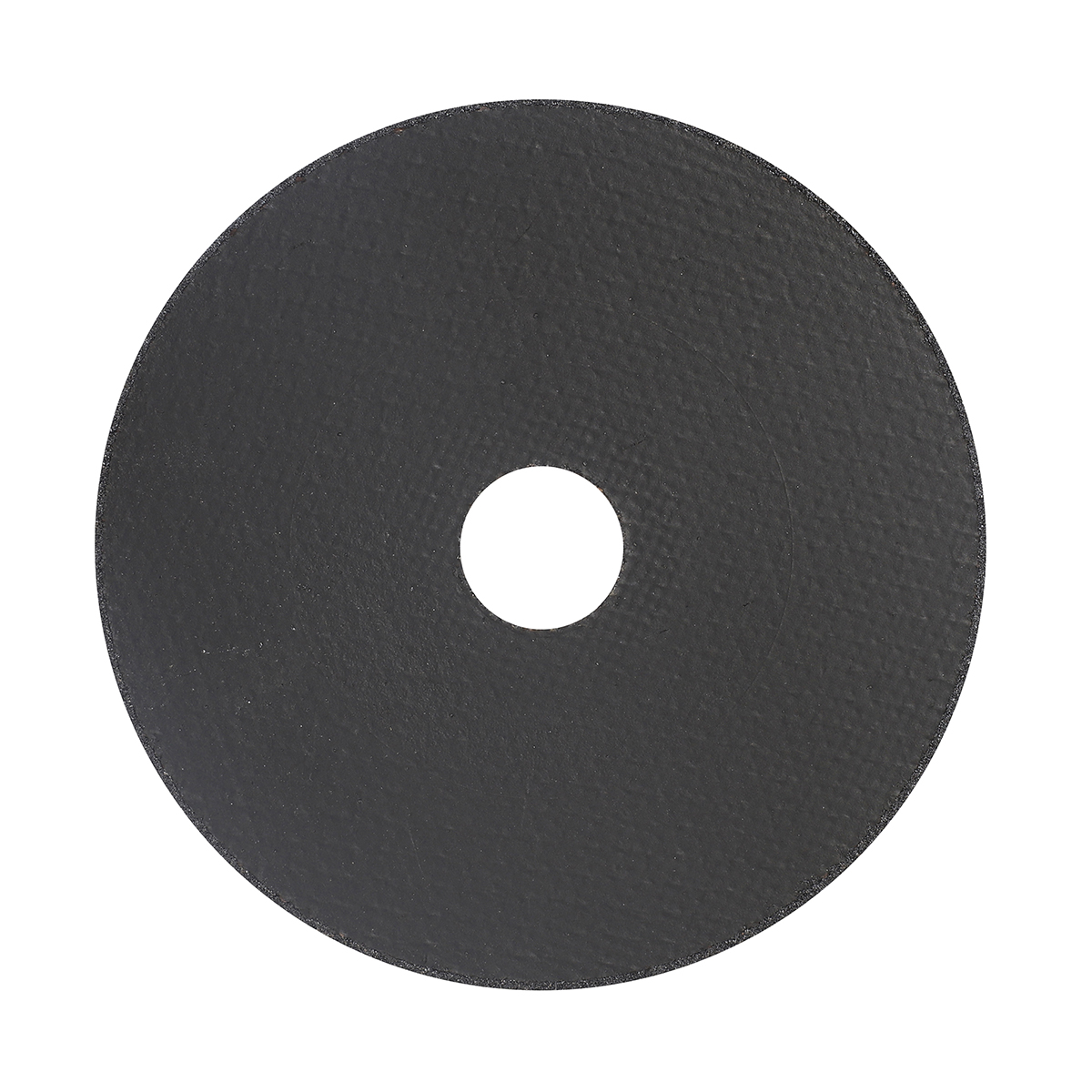 Круг отрезной по металлу 125 х 1,6 х 22,23 мм (1/50/200) "edge by patriot" 816010002