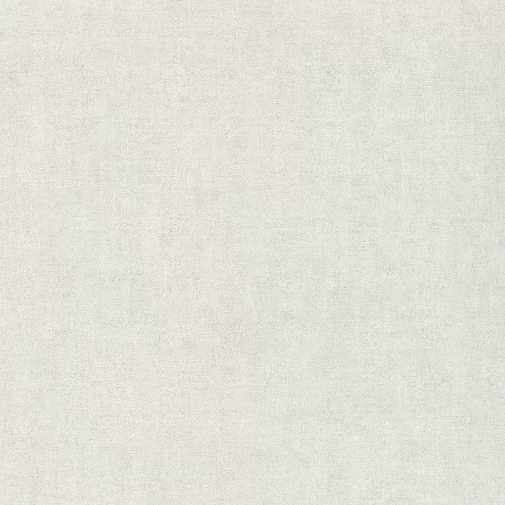 Виниловые обои Grandeco Universe 2022 UR 1321 10.05 х 1.06