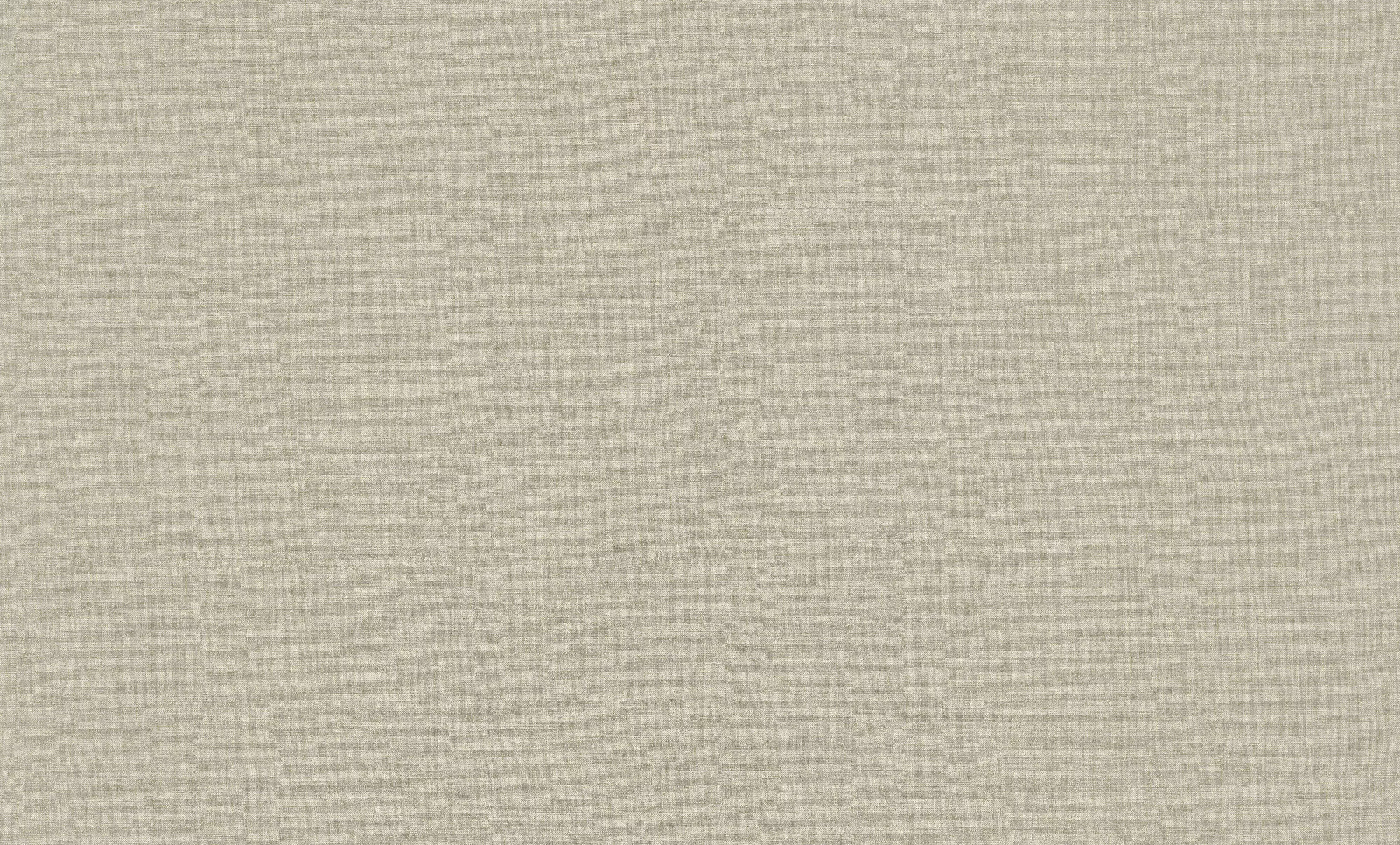 Виниловые обои Grandeco Universe 2023 US 1404 10.05 х 1.06