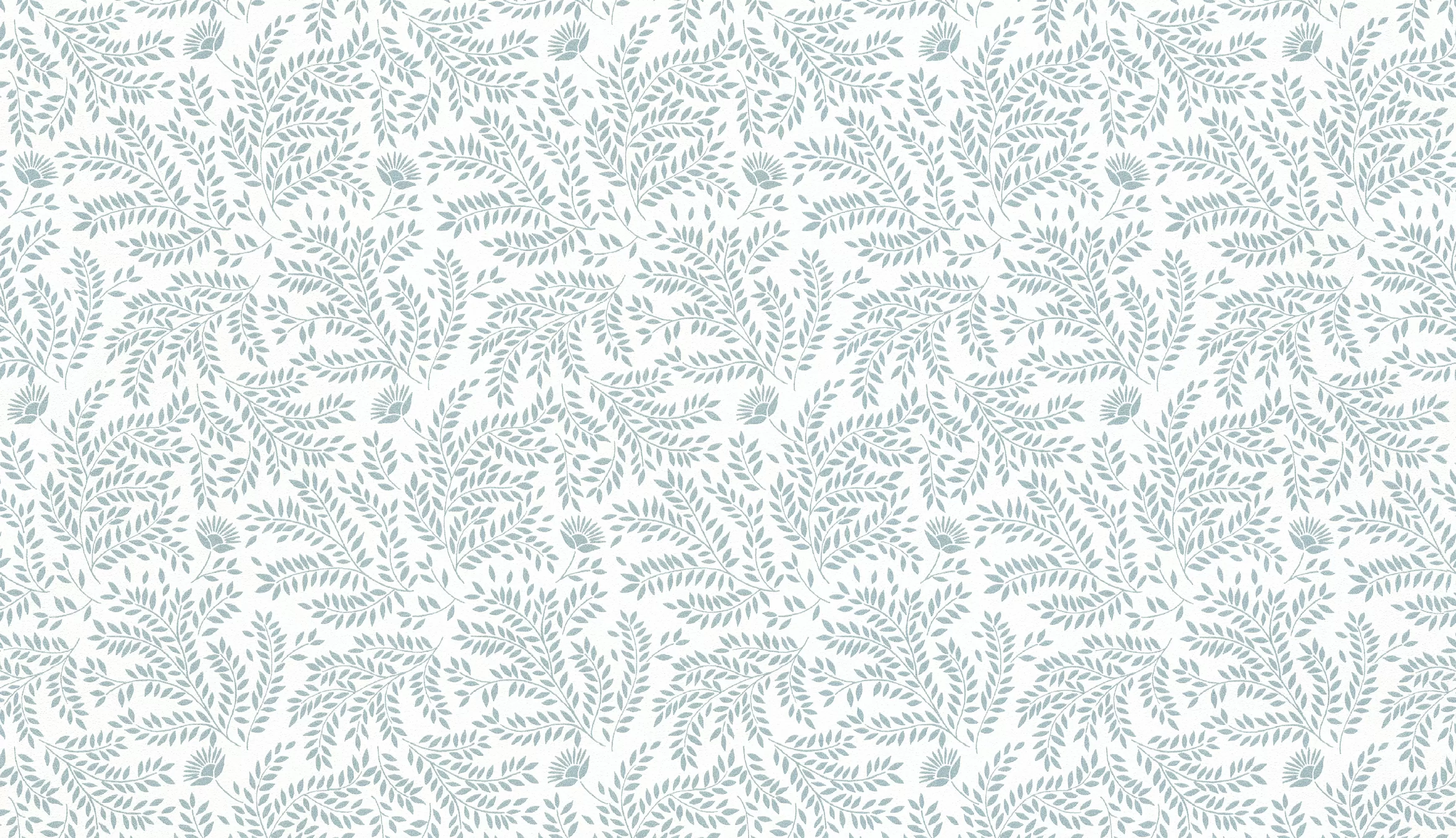 Флизелиновые обои Lutece Tartine & Chocolat 36200301 10.05 х 0.53