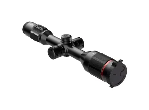 Прицел тепловизионный Guide TU420