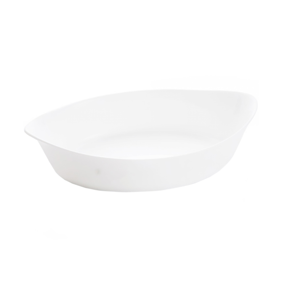 Форма для запекания "luminarc" smart cuisine 32 х 20 см овальная (1/6)