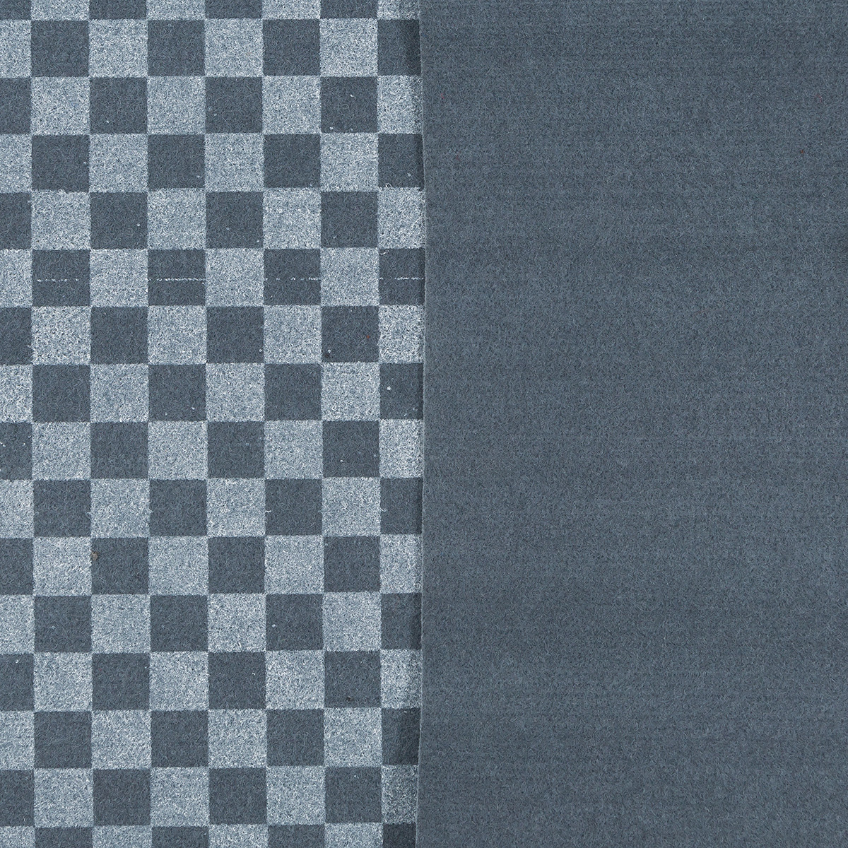 Коврик влаговпитывающий "mio" 50*80 см (1/20) "sunstep" 72-002