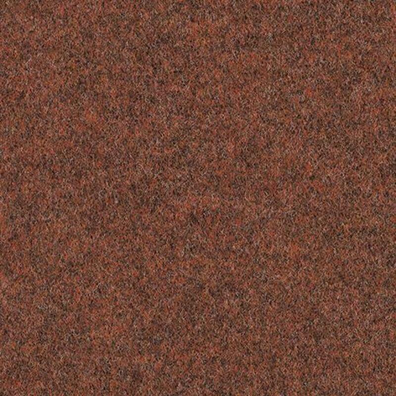 Ковролин Forbo Needlefelt Markant Color 11116 - Felt