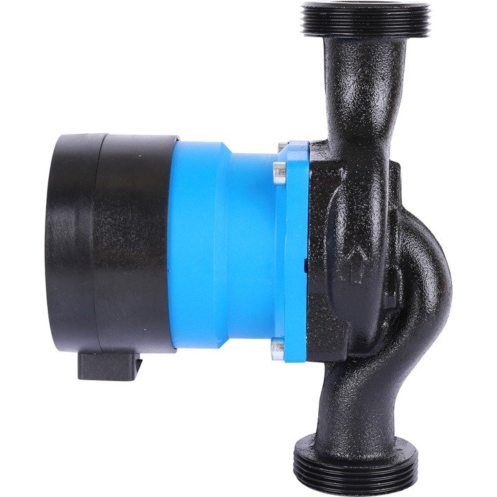 Циркуляционный насос STOUT SPC mini 25-40