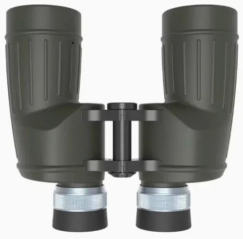Бинокль MewLite Whale 10x50 Porro