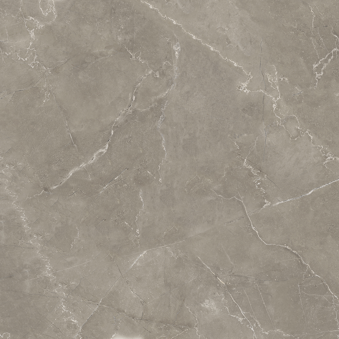 Impronta greige керамогранит сатинированный 80x80