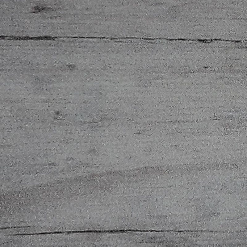 Плинтус KRONOTEX KTEX1 2400х58х19/ D 4754