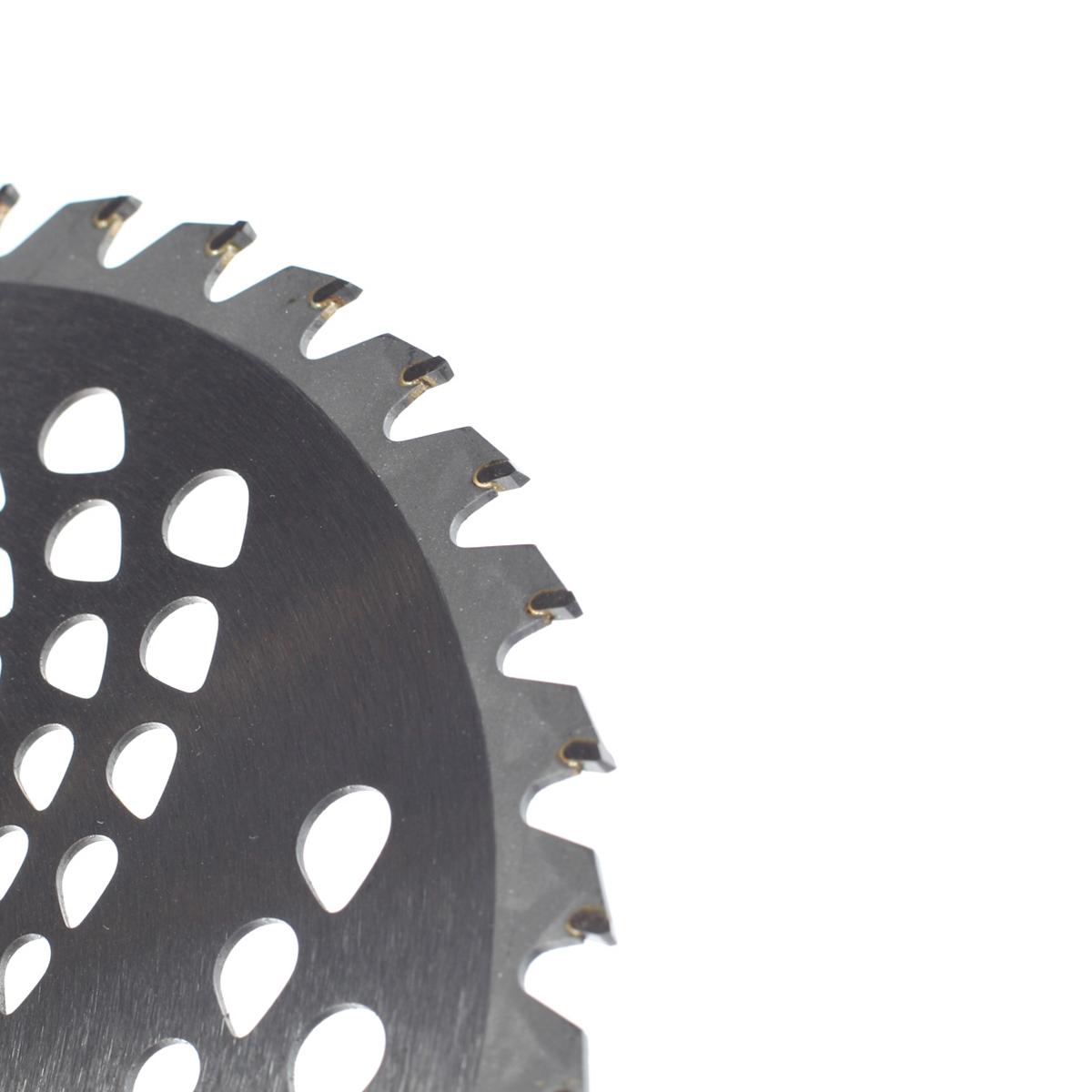 Нож для триммера tbs-40 (1/40) "patriot" 809115225