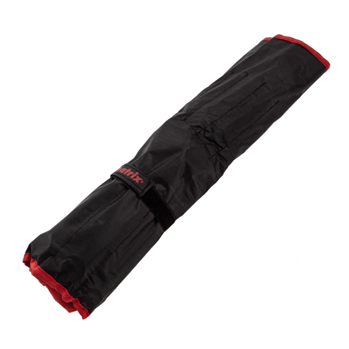 Ключи комбинированные набор 25 шт. (6-32 мм) полиров. хром (1/4) "matrix"