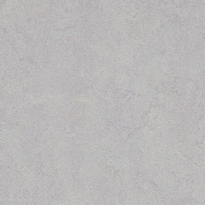 Forbo Marmoleum Marbled Fresco 3883 Moonstone - 2.5