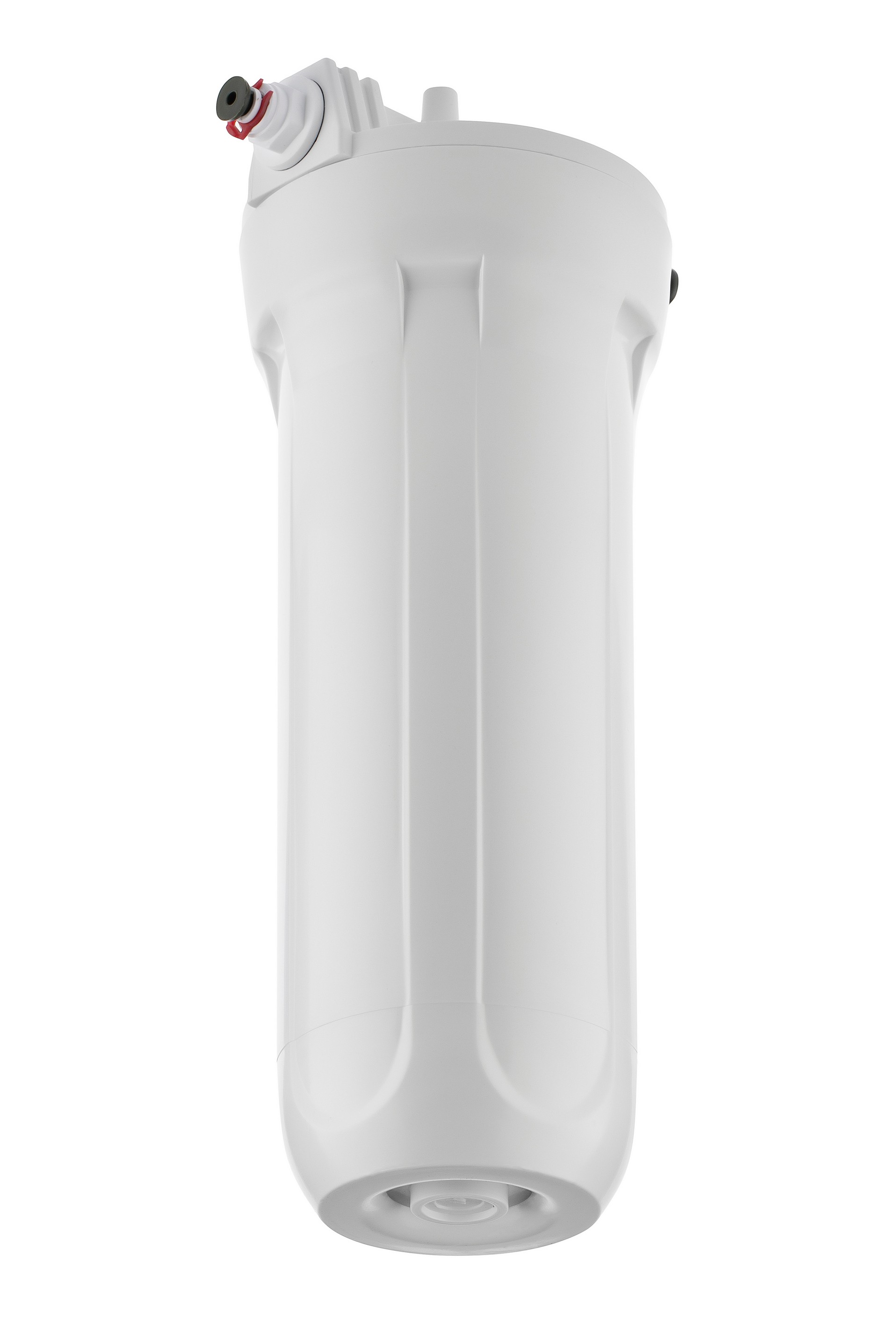 Гейзер-1 Классик