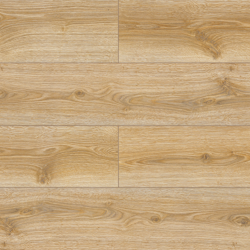 Ламинат Kronopol Aurum Sound 3332 Soul Oak