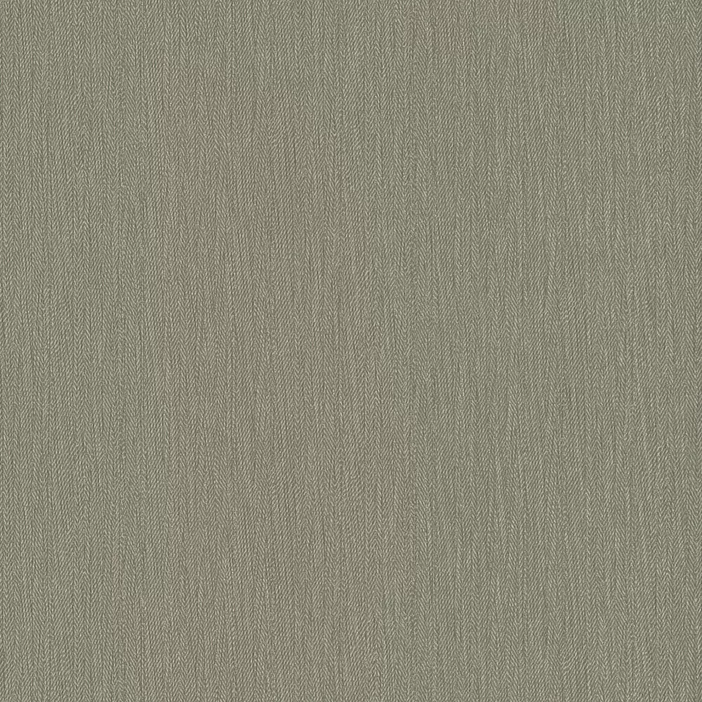 Виниловые обои Grandeco Universe 2022 UR 2008 10.05 х 1.06