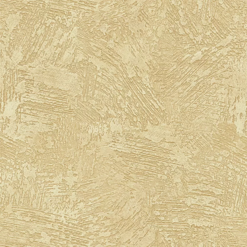 VINCENT DECOR ЛИОН декоративный эффект рустик, грубый камень (1кв.м)