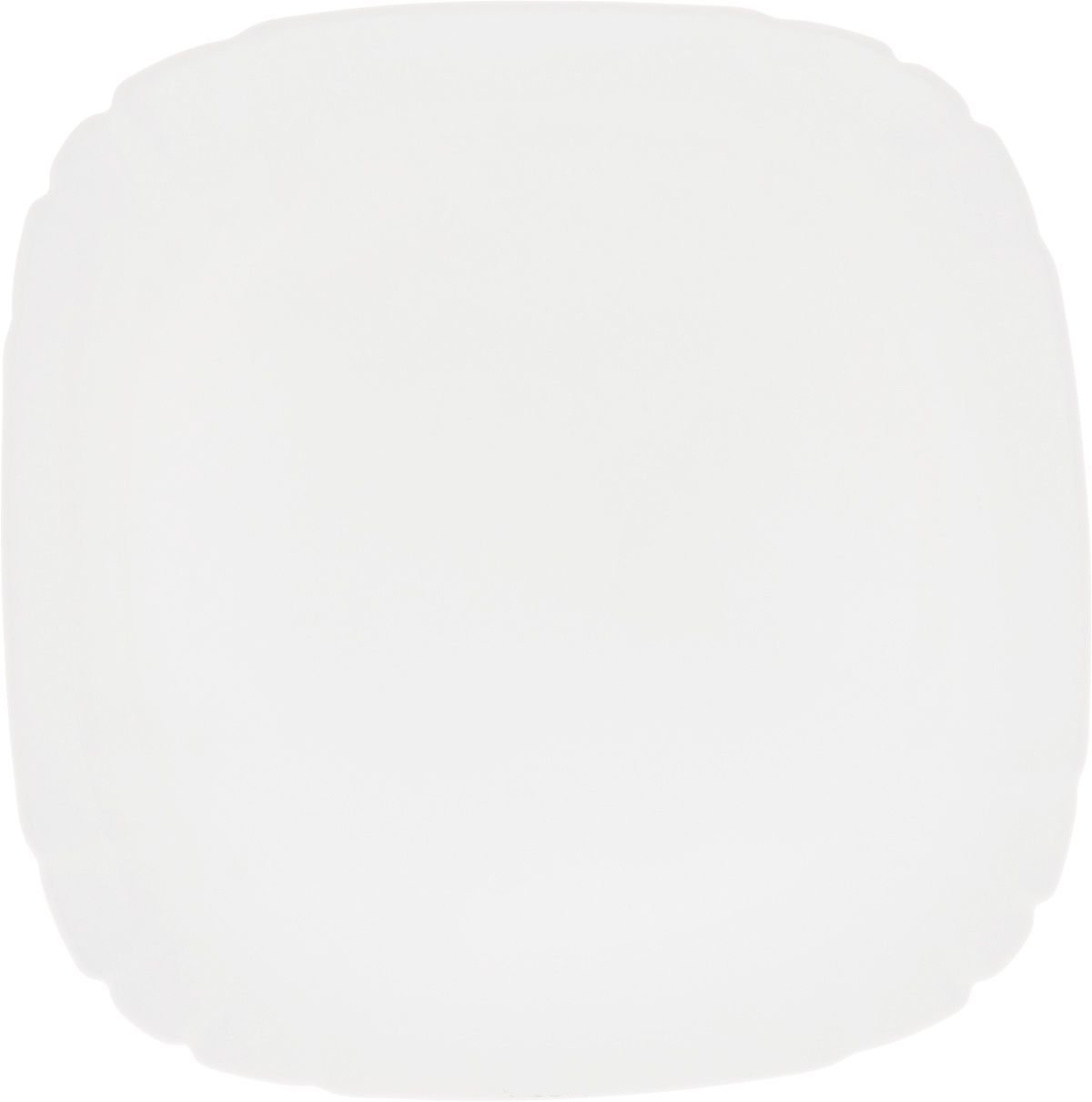 Тарелка обеденная "luminarc" lotusia 28 см (24)