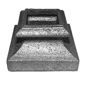 Вставка в балясину Арт. 277.30