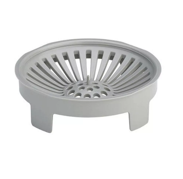 Грязеуловитель для трапов Advantix VIEGA