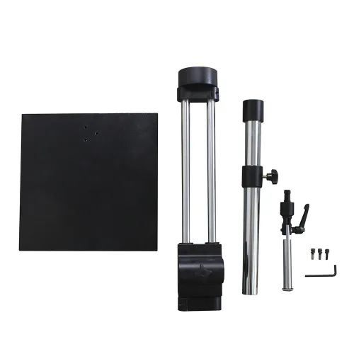 Штатив Микромед TD-3 для микроскопа, универсальный