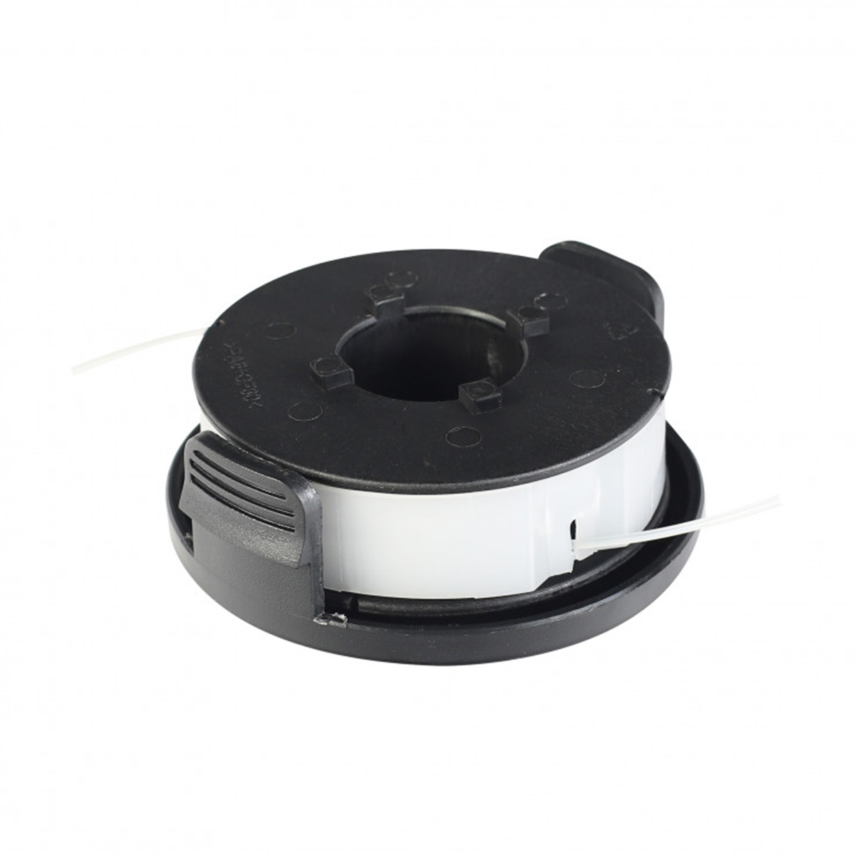 Катушка для лески dl-1220 (1/50) "patriot" 807112220