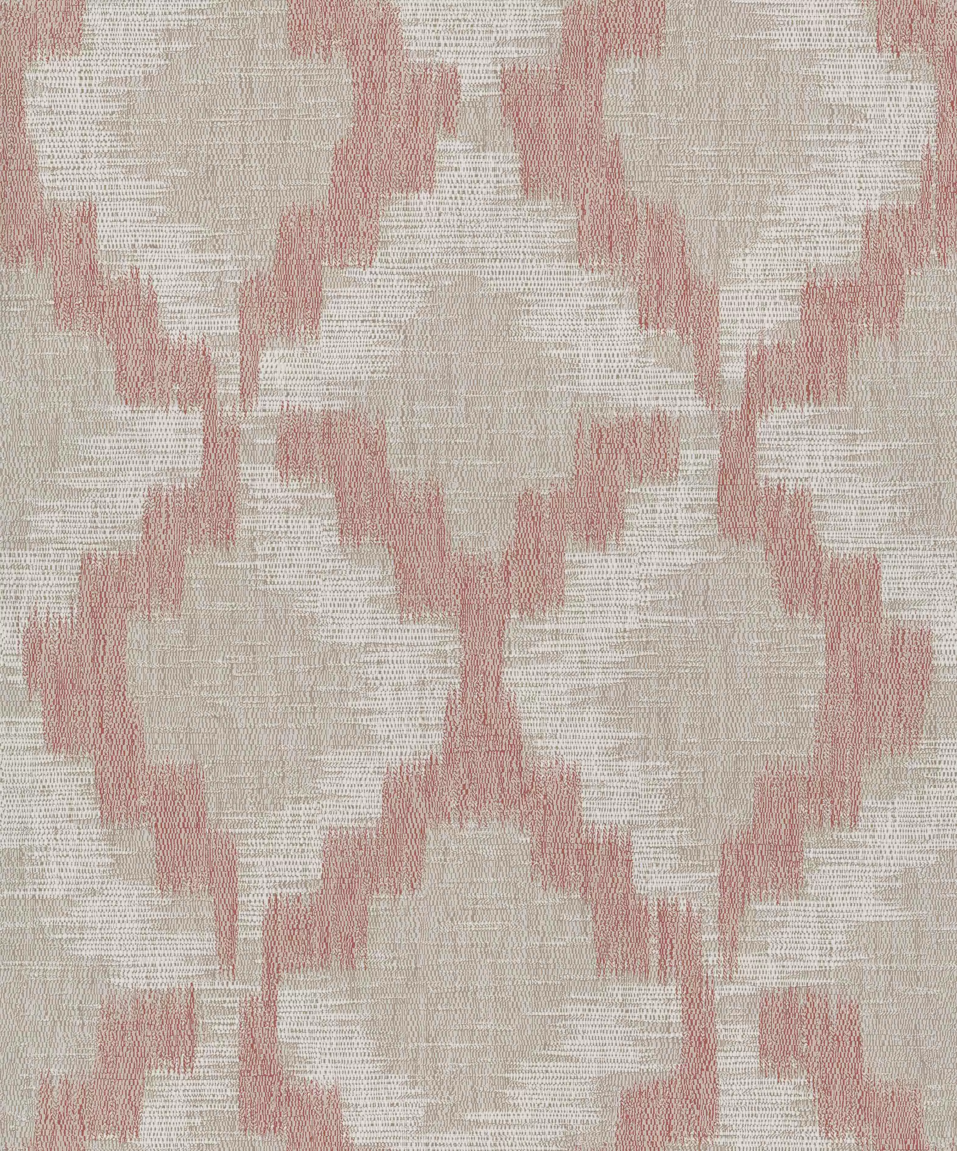 Виниловые обои BN International Grounded BN 220603 10.05 х 0.53