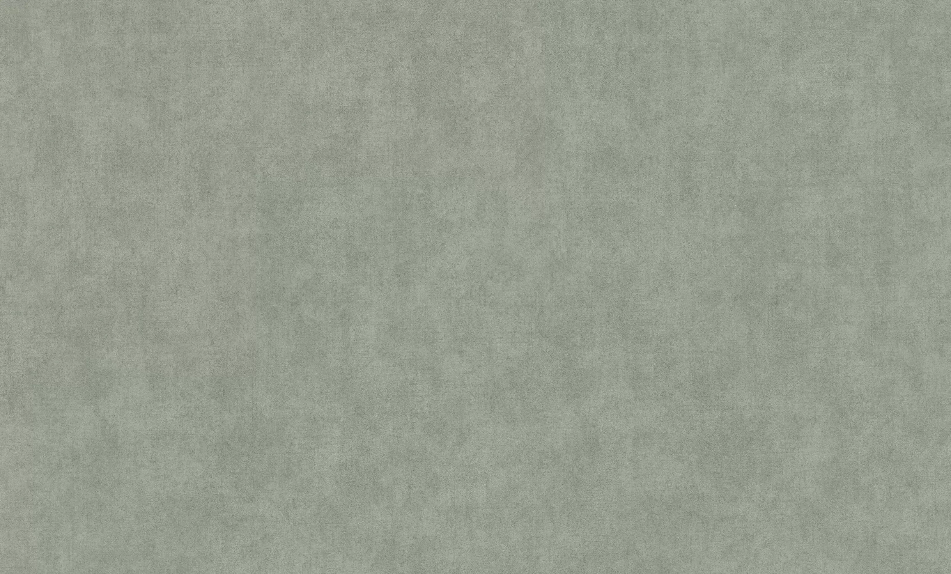 TI 1008 Обои Grandeco (Time 2025) (1*6) 10,05х1,06 винил на флизелине